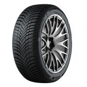 Гуми GITI 195/45R16 Зимни - 24Gumi.bg