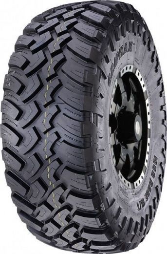 Гуми GRIPMAX 195/80R15 Летни - 24Gumi.bg