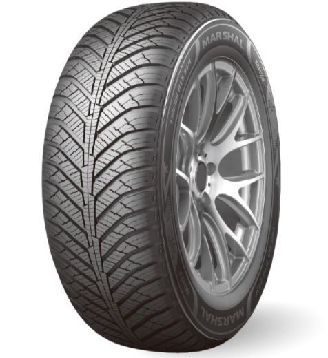 Гуми MARSHAL 225/45R18 Всесезонни - 24Gumi.bg Гуми MARSHAL 225/45R18 Всесезонни - 24Gumi.bg