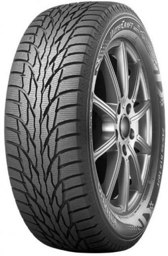 Гуми KUMHO 225/55R18 Зимни - 24Gumi.bg
