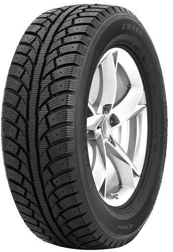 Гуми GOODRIDE 245/65R17 Зимни - 24Gumi.bg Гуми GOODRIDE 245/65R17 Зимни - 24Gumi.bg