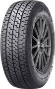 Гуми NEXEN 215/60R16 Всесезонни - 24Gumi.bg