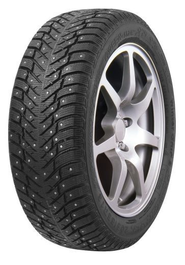Гуми LINGLONG 175/65R15 Зимни - 24Gumi.bg Гуми LINGLONG 175/65R15 Зимни - 24Gumi.bg