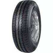 Гуми SONIX 185/R14 Зимни - 24Gumi.bg