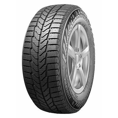 Гуми Sailun 215/75R16 Зимни - 24Gumi.bg
