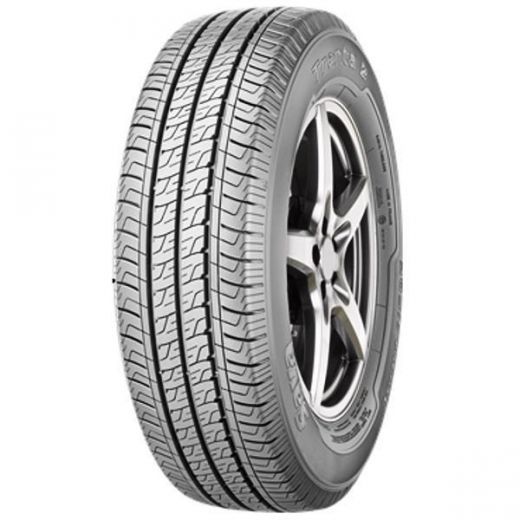 Гуми Sava 215/70R15 Летни - 24Gumi.bg Гуми Sava 215/70R15 Летни - 24Gumi.bg