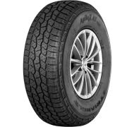 Гуми TRIANGLE 225/70R17 Летни - 24Gumi.bg