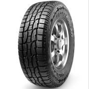 Гуми LINGLONG 215/75R15 Летни - 24Gumi.bg