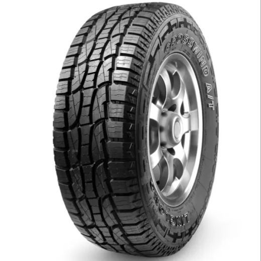 Гуми LINGLONG 215/75R15 Летни - 24Gumi.bg