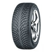 Гуми GOODRIDE 215/40R17 Зимни - 24Gumi.bg