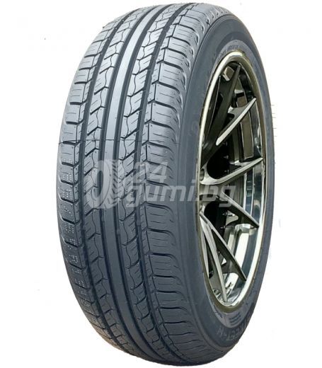 Гуми DYNAMO 215/60R16 Летни - 24Gumi.bg Гуми DYNAMO 215/60R16 Летни - 24Gumi.bg