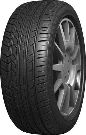 Гуми DYNAMO 225/55R17 Летни - 24Gumi.bg Гуми DYNAMO 225/55R17 Летни - 24Gumi.bg