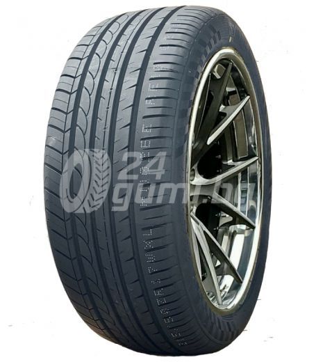 Гуми DYNAMO 275/30R20 Летни - 24Gumi.bg Гуми DYNAMO 275/30R20 Летни - 24Gumi.bg
