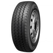 Гуми DYNAMO 185/80R14 Летни - 24Gumi.bg
