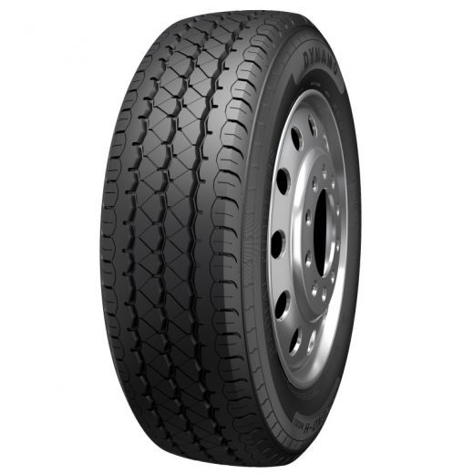 Гуми DYNAMO 225/65R16 Летни - 24Gumi.bg Гуми DYNAMO 225/65R16 Летни - 24Gumi.bg