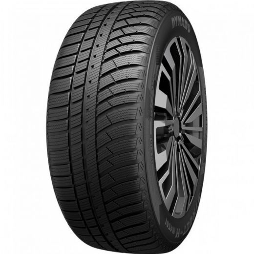 Гуми DYNAMO 175/70R14 Всесезонни - 24Gumi.bg