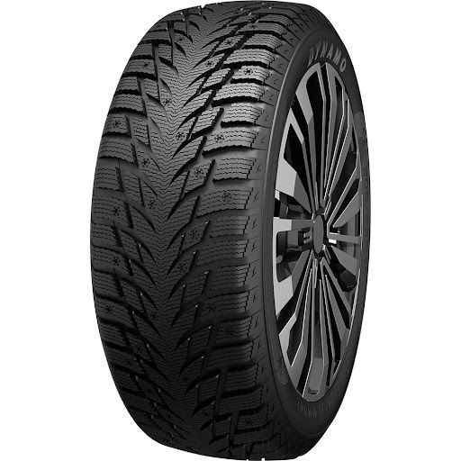 Гуми DYNAMO 215/60R17 Зимни - 24Gumi.bg