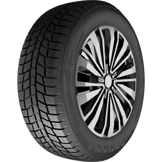 Гуми DYNAMO 215/65R17 Зимни - 24Gumi.bg Гуми DYNAMO 215/65R17 Зимни - 24Gumi.bg