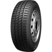 Гуми DYNAMO 195/0R14 Зимни - 24Gumi.bg