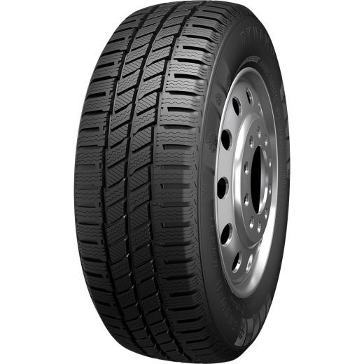 Гуми DYNAMO 195/0R14 Зимни - 24Gumi.bg