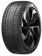 Гуми Hankook 265/35R21 Зимни - 24Gumi.bg