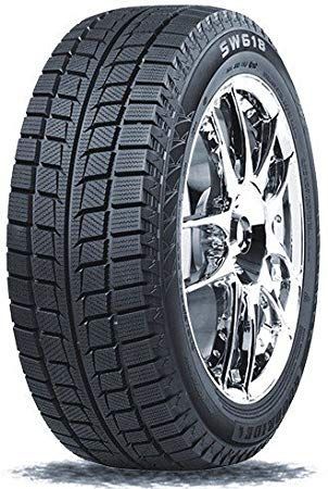 Гуми GOODRIDE 235/50R19 Зимни - 24Gumi.bg Гуми GOODRIDE 235/50R19 Зимни - 24Gumi.bg