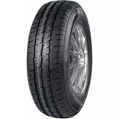 Гуми SONIX 225/75R16 Зимни - 24Gumi.bg Гуми SONIX 225/75R16 Зимни - 24Gumi.bg