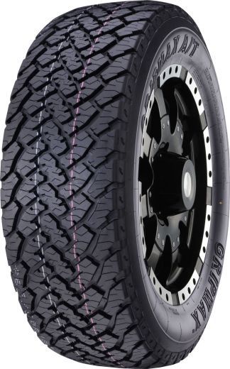 Гуми GRIPMAX 205/70R15 Летни - 24Gumi.bg Гуми GRIPMAX 205/70R15 Летни - 24Gumi.bg