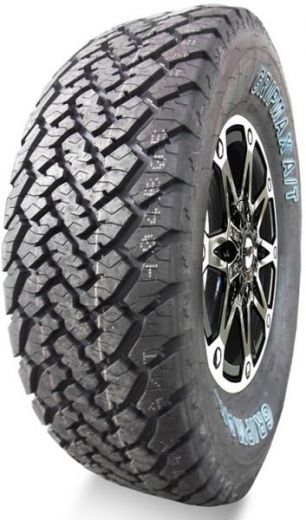 Гуми GRIPMAX 225/70R16 Летни - 24Gumi.bg Гуми GRIPMAX 225/70R16 Летни - 24Gumi.bg