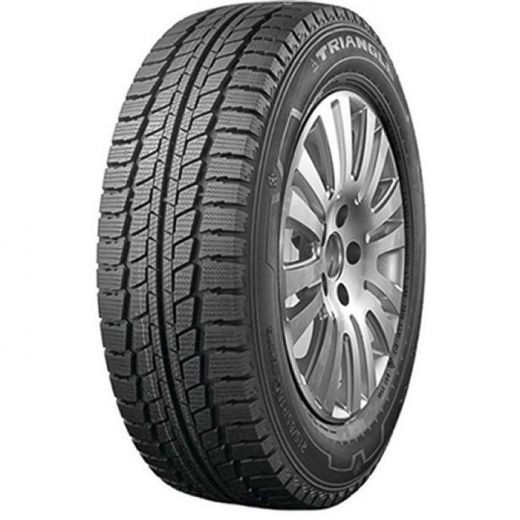 Гуми TRIANGLE 205/75R16 Зимни - 24Gumi.bg Гуми TRIANGLE 205/75R16 Зимни - 24Gumi.bg
