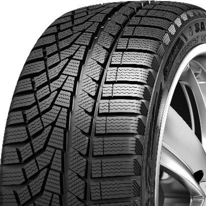 Гуми Sailun 225/50R17 Зимни - 24Gumi.bg