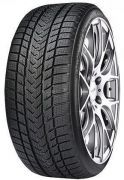 Гуми GRIPMAX 255/60R20 Зимни - 24Gumi.bg