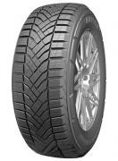 Гуми Sailun 235/60R17 Всесезонни - 24Gumi.bg