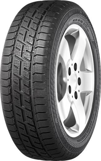 Гуми GISLAVED 225/75R16 Зимни - 24Gumi.bg