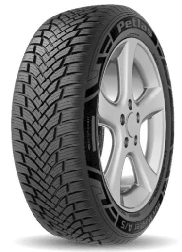 Гуми Petlas 245/45R19 Всесезонни - 24Gumi.bg