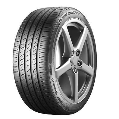 Гуми BARUM 195/55R15 Летни - 24Gumi.bg
