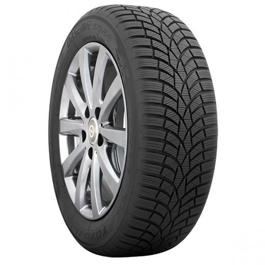 Гуми TOYO 215/45R16 Зимни - 24Gumi.bg Гуми TOYO 215/45R16 Зимни - 24Gumi.bg