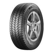 Гуми UNIROYAL 205/65R15 Зимни - 24Gumi.bg