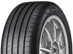 Гуми Goodyear 215/50R17 Летни - 24Gumi.bg