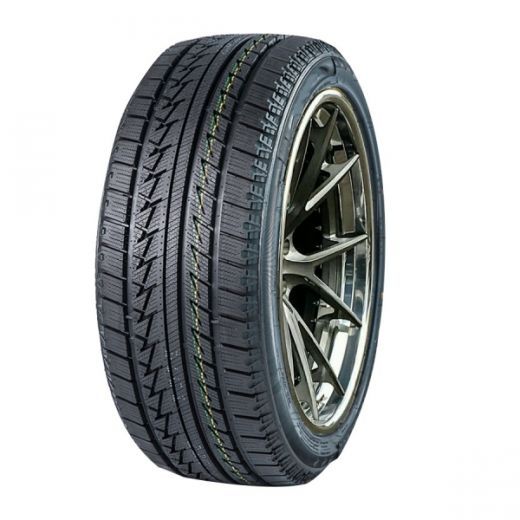 Гуми SONIX 225/60R16 Зимни - 24Gumi.bg Гуми SONIX 225/60R16 Зимни - 24Gumi.bg