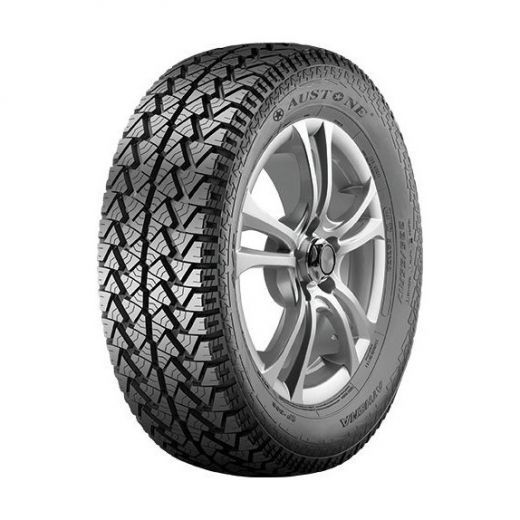 Гуми AUSTONE 225/70R16 Летни - 24Gumi.bg