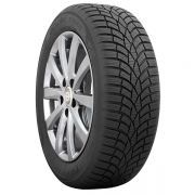 Гуми TOYO 225/50R18 Зимни - 24Gumi.bg