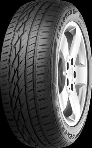 Гуми GENERAL TIRE 235/75R15 Летни - 24Gumi.bg Гуми GENERAL TIRE 235/75R15 Летни - 24Gumi.bg