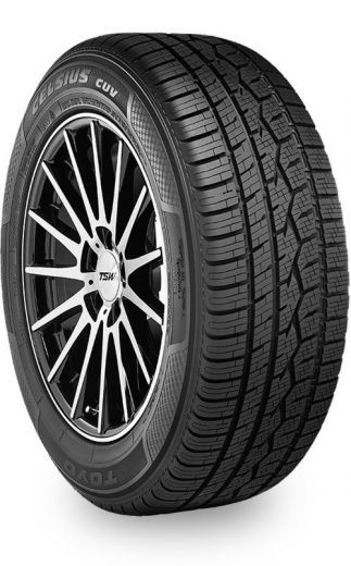 Гуми TOYO 175/65R14 Всесезонни - 24Gumi.bg Гуми TOYO 175/65R14 Всесезонни - 24Gumi.bg