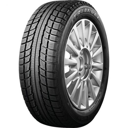 Гуми TRIANGLE 175/65R14 Зимни - 24Gumi.bg