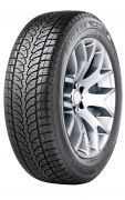 Гуми Bridgestone 205/80R16 Зимни - 24Gumi.bg