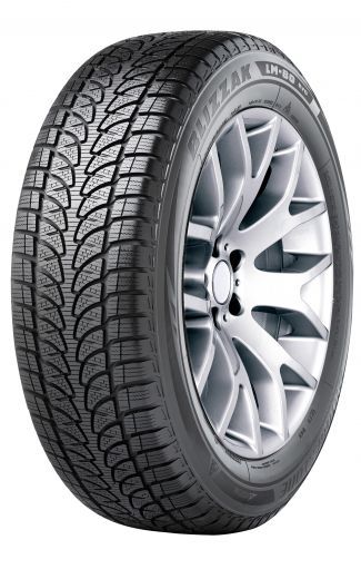 Гуми Bridgestone 205/80R16 Зимни - 24Gumi.bg Гуми Bridgestone 205/80R16 Зимни - 24Gumi.bg