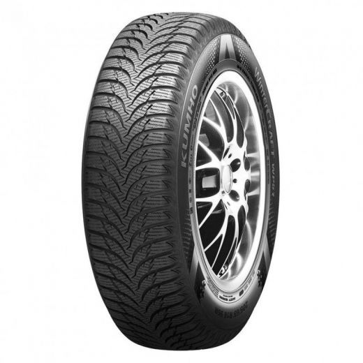 Гуми KUMHO 185/55R14 Зимни - 24Gumi.bg Гуми KUMHO 185/55R14 Зимни - 24Gumi.bg