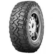 Гуми KUMHO 295/70R17 Летни - 24Gumi.bg