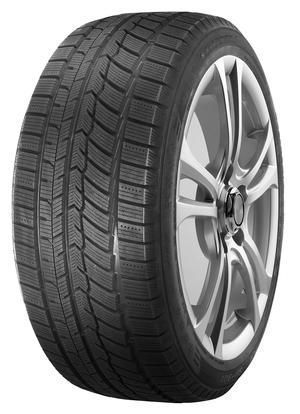 Гуми AUSTONE 185/65R15 Зимни - 24Gumi.bg